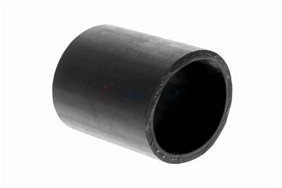 VAICO V42-0607 EAN: 4046001789090.