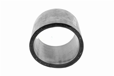 VAICO V42-0607 EAN: 4046001789090.