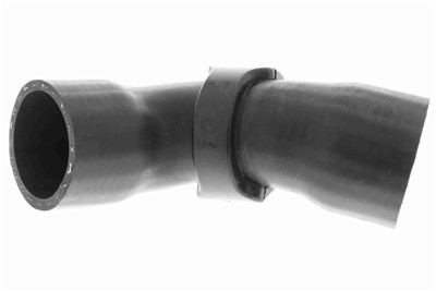 VAICO V42-0613 EAN: 4046001789144.