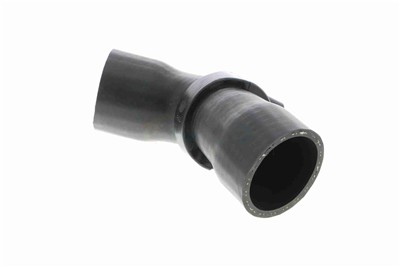 VAICO V42-0613 EAN: 4046001789144.