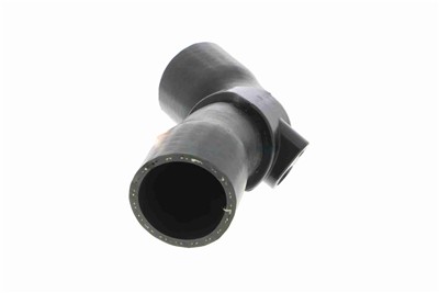 VAICO V42-0613 EAN: 4046001789144.