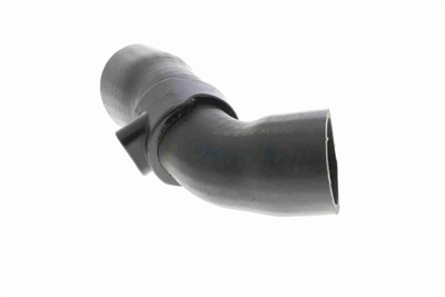 VAICO V42-0613 EAN: 4046001789144.