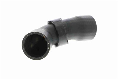 VAICO V42-0613 EAN: 4046001789144.