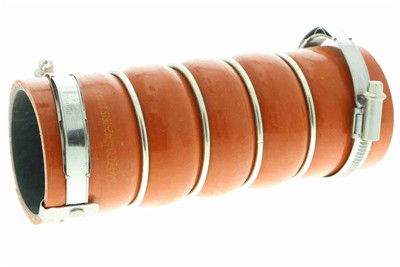 VAICO V42-0615 Číslo výrobce: 1019987. EAN: 4046001789052.