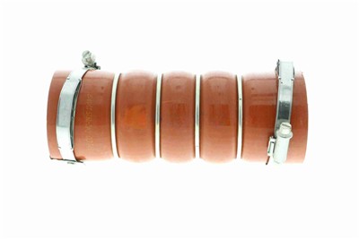 VAICO V42-0615 Číslo výrobce: 1019987. EAN: 4046001789052.