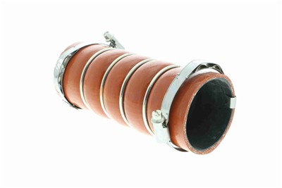 VAICO V42-0615 Číslo výrobce: 1019987. EAN: 4046001789052.