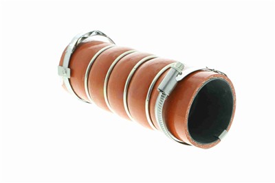 VAICO V42-0615 Číslo výrobce: 1019987. EAN: 4046001789052.