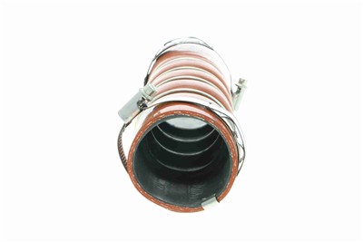 VAICO V42-0615 Číslo výrobce: 1019987. EAN: 4046001789052.