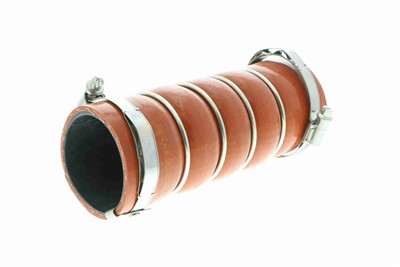 VAICO V42-0615 Číslo výrobce: 1019987. EAN: 4046001789052.