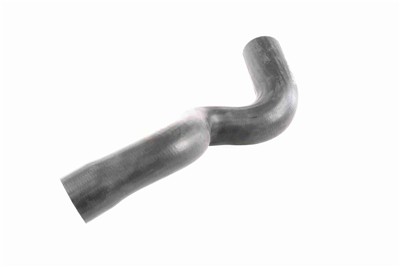 VAICO V42-0618 EAN: 4046001793523.