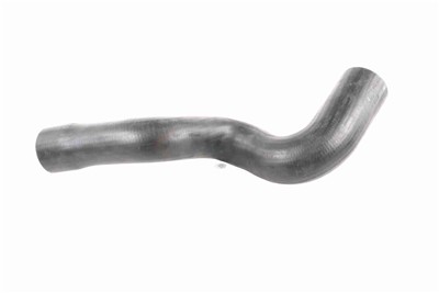 VAICO V42-0618 EAN: 4046001793523.