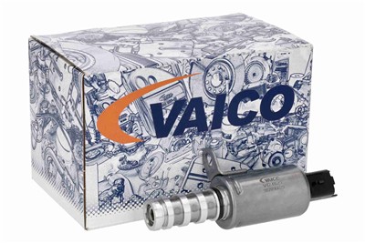 VAICO V42-0629 Číslo výrobce: 1074441. EAN: 4046001815331.