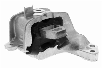 VAICO V42-0650 EAN: 4046001825194.