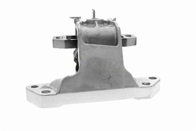 VAICO V42-0650 EAN: 4046001825194.