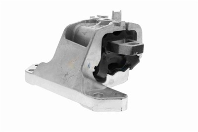 VAICO V42-0650 EAN: 4046001825194.