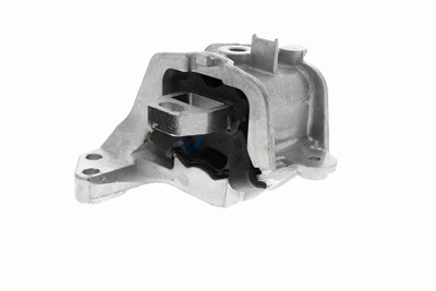 VAICO V42-0650 EAN: 4046001825194.