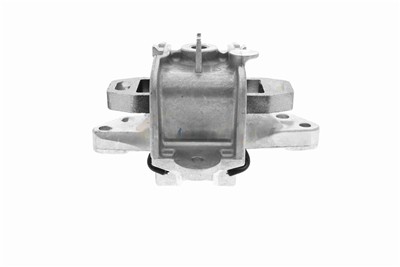 VAICO V42-0650 EAN: 4046001825194.