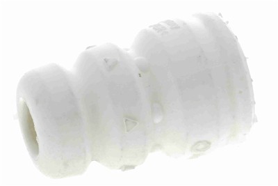 VAICO V42-0662 EAN: 4046001842641.