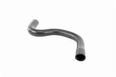 VAICO V42-0664 EAN: 4046001847158.