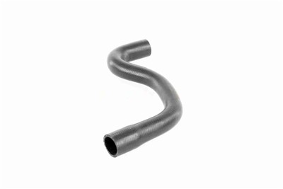 VAICO V42-0664 EAN: 4046001847158.