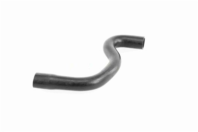 VAICO V42-0664 EAN: 4046001847158.