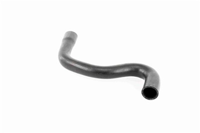 VAICO V42-0664 EAN: 4046001847158.