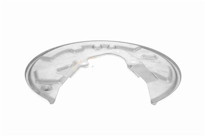 VAICO V42-0687 EAN: 4046001898945.