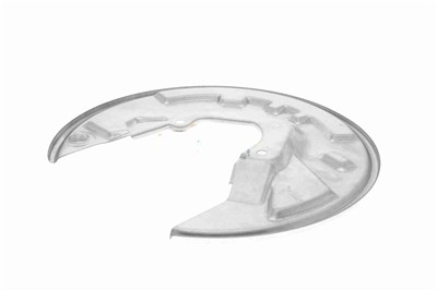 VAICO V42-0687 EAN: 4046001898945.