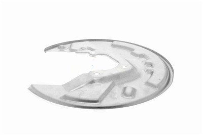 VAICO V42-0687 EAN: 4046001898945.