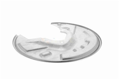 VAICO V42-0687 EAN: 4046001898945.