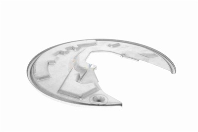 VAICO V42-0687 EAN: 4046001898945.