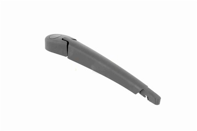 VAICO V42-0693 EAN: 4046001907340.