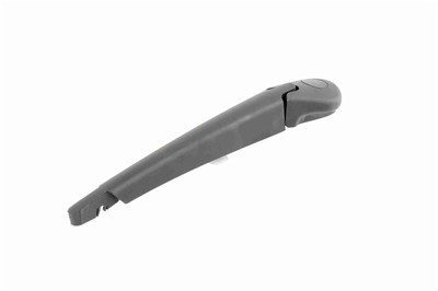 VAICO V42-0693 EAN: 4046001907340.