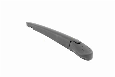 VAICO V42-0693 EAN: 4046001907340.