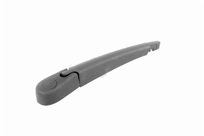 VAICO V42-0693 EAN: 4046001907340.