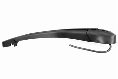 VAICO V42-0705 EAN: 4046001907388.