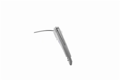 VAICO V42-0707 EAN: 4046001907395.