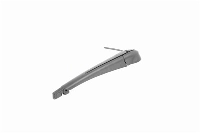 VAICO V42-0707 EAN: 4046001907395.