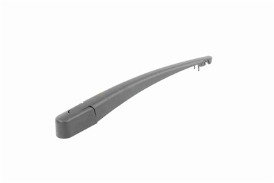 VAICO V42-0709 EAN: 4046001907401.