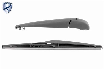 VAICO V42-0714 EAN: 4046001906794.