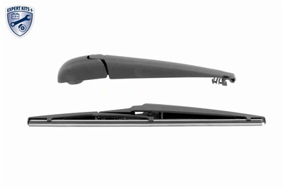 VAICO V42-0714 EAN: 4046001906794.