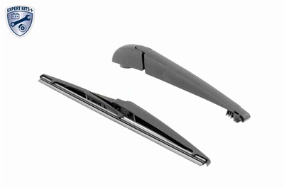 VAICO V42-0714 EAN: 4046001906794.