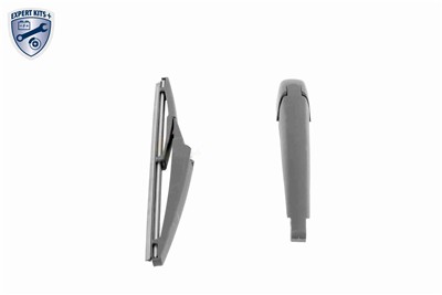 VAICO V42-0714 EAN: 4046001906794.