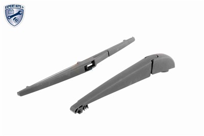 VAICO V42-0714 EAN: 4046001906794.