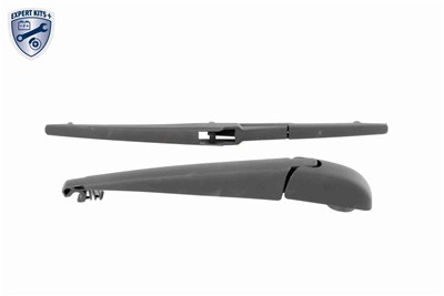 VAICO V42-0714 EAN: 4046001906794.