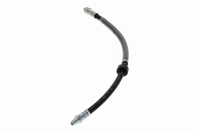 VAICO V42-0747 EAN: 4046001912931.