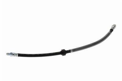 VAICO V42-0747 EAN: 4046001912931.