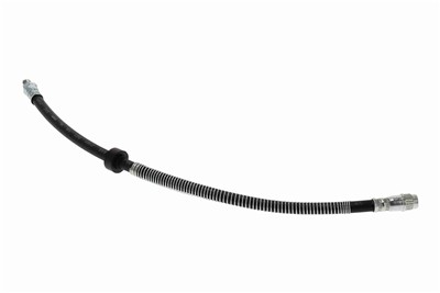 VAICO V42-0747 EAN: 4046001912931.