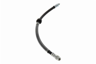 VAICO V42-0747 EAN: 4046001912931.