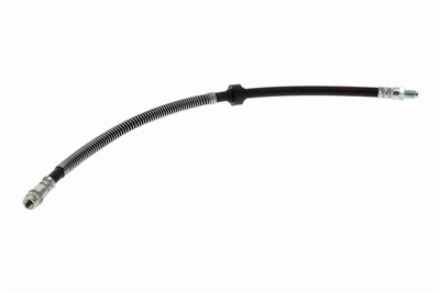 VAICO V42-0747 EAN: 4046001912931.